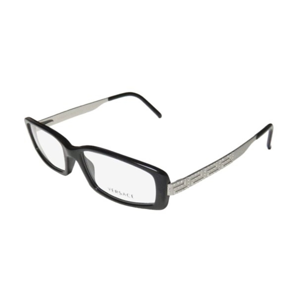 Authentic Versace Eyeglasses Mod: 3093-B